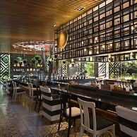 Hotel Indigo Bali Seminyak Beach by IHG