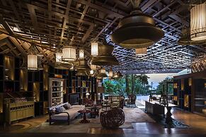 Hotel Indigo Bali Seminyak Beach by IHG