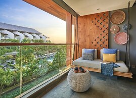 Hotel Indigo Bali Seminyak Beach by IHG