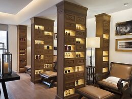 Hotel Indigo Bali Seminyak Beach by IHG