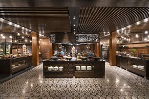 Hotel Indigo Bali Seminyak Beach by IHG