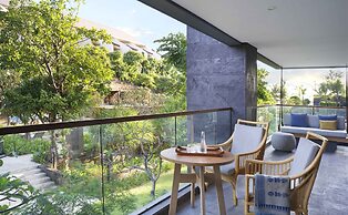 Hotel Indigo Bali Seminyak Beach by IHG