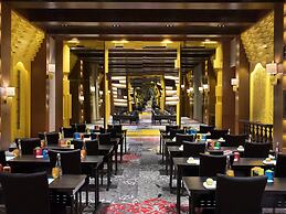 Hotel Indigo Bali Seminyak Beach by IHG