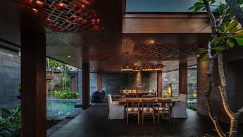 Hotel Indigo Bali Seminyak Beach by IHG