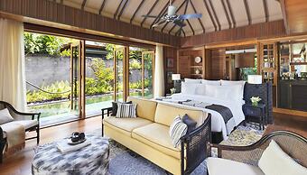 Hotel Indigo Bali Seminyak Beach by IHG