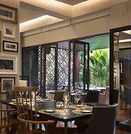 Hotel Indigo Bali Seminyak Beach by IHG