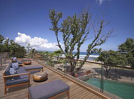 Hotel Indigo Bali Seminyak Beach by IHG