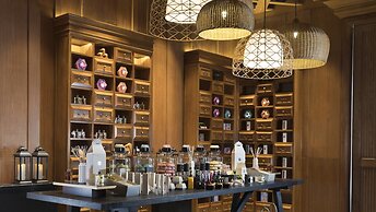 Hotel Indigo Bali Seminyak Beach by IHG