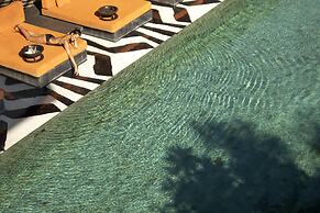 Hotel Indigo Bali Seminyak Beach by IHG