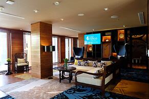 Hotel Indigo Bali Seminyak Beach by IHG