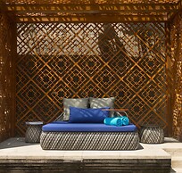 Hotel Indigo Bali Seminyak Beach by IHG