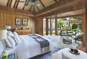 Hotel Indigo Bali Seminyak Beach by IHG