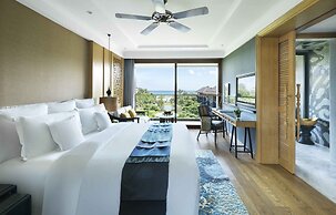 Hotel Indigo Bali Seminyak Beach by IHG