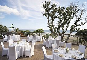 Hotel Indigo Bali Seminyak Beach by IHG