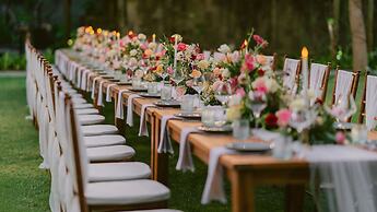 Hotel Indigo Bali Seminyak Beach by IHG