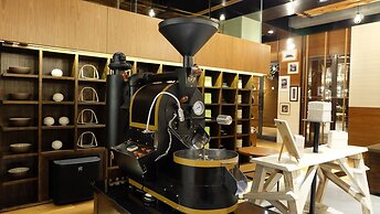 Hotel Indigo Bali Seminyak Beach by IHG