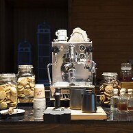 Hotel Indigo Bali Seminyak Beach by IHG