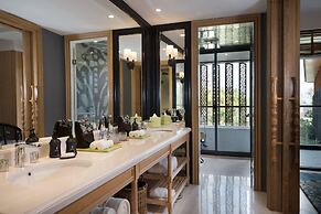 Hotel Indigo Bali Seminyak Beach by IHG