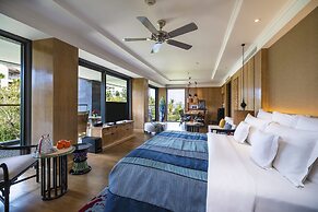 Hotel Indigo Bali Seminyak Beach by IHG