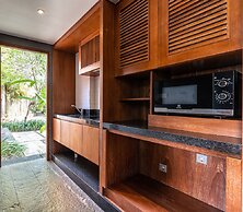 Hotel Indigo Bali Seminyak Beach by IHG