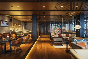 Hotel Indigo Bali Seminyak Beach by IHG