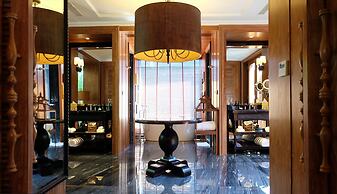 Hotel Indigo Bali Seminyak Beach by IHG