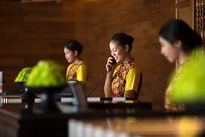 Hotel Indigo Bali Seminyak Beach by IHG