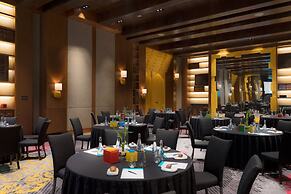 Hotel Indigo Bali Seminyak Beach by IHG