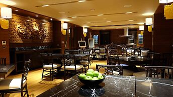 Hotel Indigo Bali Seminyak Beach by IHG