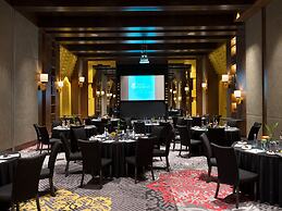 Hotel Indigo Bali Seminyak Beach by IHG