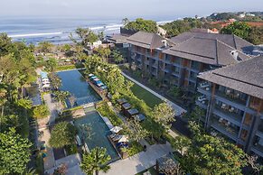 Hotel Indigo Bali Seminyak Beach by IHG
