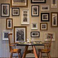 Hotel Indigo Bali Seminyak Beach by IHG