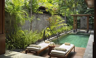 Hotel Indigo Bali Seminyak Beach by IHG