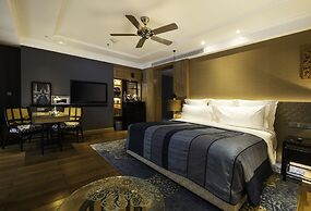 Hotel Indigo Bali Seminyak Beach by IHG