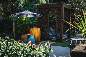 Hotel Indigo Bali Seminyak Beach by IHG