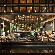 Hotel Indigo Bali Seminyak Beach by IHG