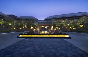 Hotel Indigo Bali Seminyak Beach by IHG