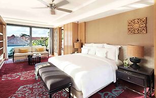 Hotel Indigo Bali Seminyak Beach by IHG