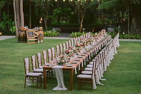 Hotel Indigo Bali Seminyak Beach by IHG