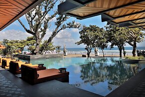 Hotel Indigo Bali Seminyak Beach by IHG