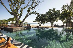 Hotel Indigo Bali Seminyak Beach by IHG