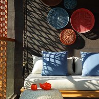 Hotel Indigo Bali Seminyak Beach by IHG