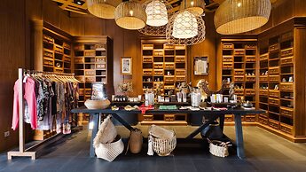 Hotel Indigo Bali Seminyak Beach by IHG