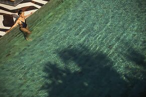 Hotel Indigo Bali Seminyak Beach by IHG