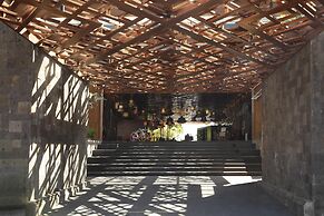 Hotel Indigo Bali Seminyak Beach by IHG