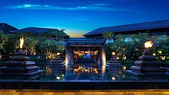 Hotel Indigo Bali Seminyak Beach by IHG