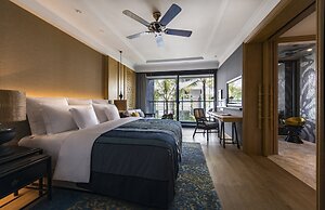 Hotel Indigo Bali Seminyak Beach by IHG