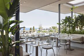 Helea Lifestyle Beach Resort