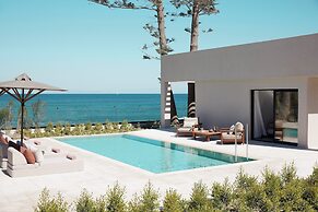 Helea Lifestyle Beach Resort