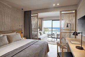 Helea Lifestyle Beach Resort